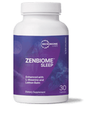 Zenbiome SLEEP