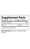 bpc 157 (Body Protection Compound)(60 CAPSULES) - B. Health