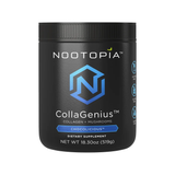 Nootopia CollaGenius