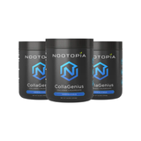 Nootopia CollaGenius