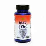 D3K2 ReSet®