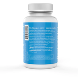 BodyBio Calm (Capsules)