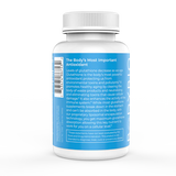 Liposomal Glutathione