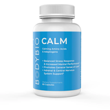 BodyBio Calm (Capsules)