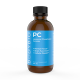 BodyBio PC (Phosphatidylcholine)