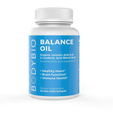 Balance Oil (Omega 6 + 3)