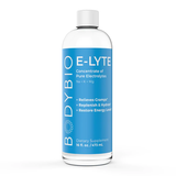 E-Lyte Balanced Electrolyte Concentrate