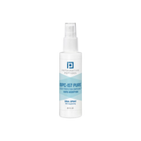 BPC-157 PURE Oral Spray