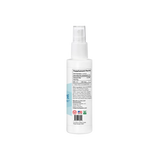 BPC-157 PURE Oral Spray