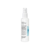 BPC-157 PURE Oral Spray