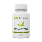 BIOPTIMIZERS Masszymes