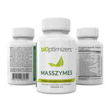 BIOPTIMIZERS Masszymes