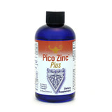 Pico Zinc Plus™