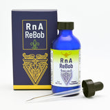 RnA ReBob®