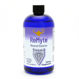 ReMyte® Mineral Solution