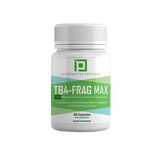 TB4-FRAG MAX  (60 CAPSULES)